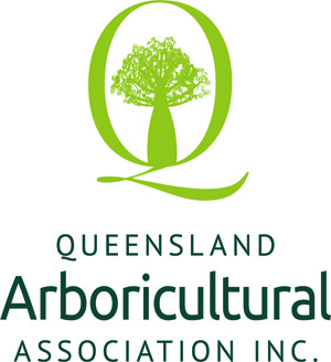Queensland Arboricultural Association (QAA)