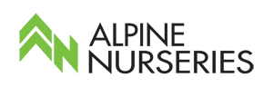 Alpine Nurseries Pty Ltd