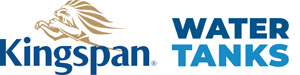 Kingspan Water & Energy