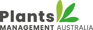 Plants Management Australia