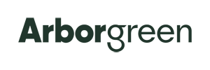 Arborgreen