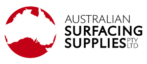 Australian Surfacing Supplies