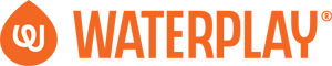 WaterplayÂ® 