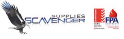 Scavenger Supplies / FRP Grating Australia