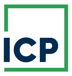 ICP Group Australasia PTY LTD 