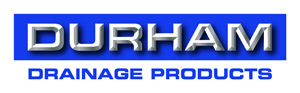Durham Drainage Products