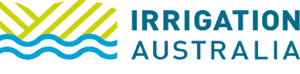 Irrigation Australia