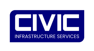 CIVIC Infrastructure Services