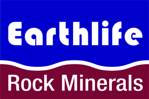 Earthlife Pty Ltd