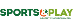 Sports and Play Industry Association Ltd (SAPIA)