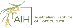 Australian Institute of Horticulture Inc