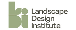 Landscape Design Institute (LDI)