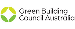 Green Building Council Of Australia (GBCA)