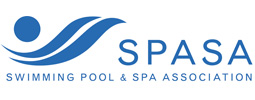 Swimming Pool & Spa Association of Australia (SPASA)