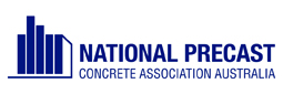 National Precast Concrete Association of Australia (NPCAA)