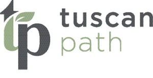 AMES Australasia - Tuscan Path