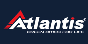 Atlantis Corporation