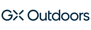 GX Outdoors