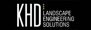 KHD Landscape Engineering Solutions