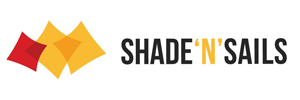 Shade 'N' Sails