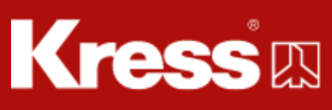 Kress