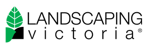 Landscaping Victoria