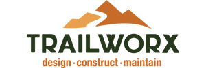 Trailworx