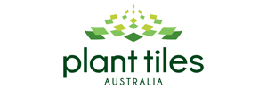 Plant Tiles Australia