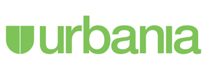 Urbania
