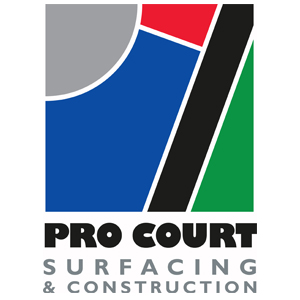 Pro Court Surfacing and Construction Pty Ltd
