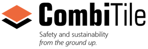 CombiTile Pty Ltd