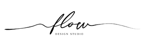Flow Design Studio