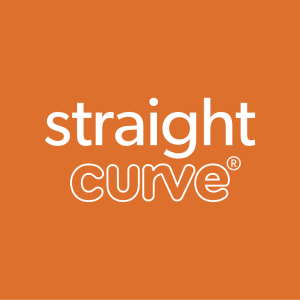 Straightcurve