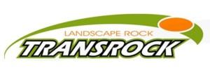 Transrock