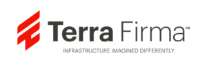 Terra Firma | TerraGrate FRP 