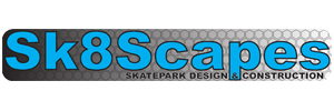 Sk8scapes