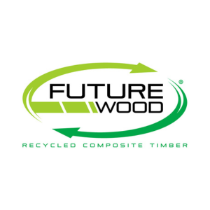 Futurewood Pty Ltd