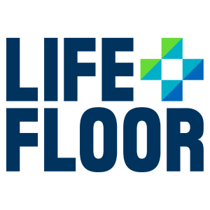 Life Floor