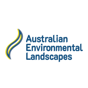 Australian Environmental Landscapes