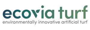 Ecovia Turf
