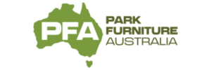 Park Furniture Australia