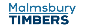 Malmsbury Timbers