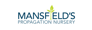 Mansfield's Propogation Nursery