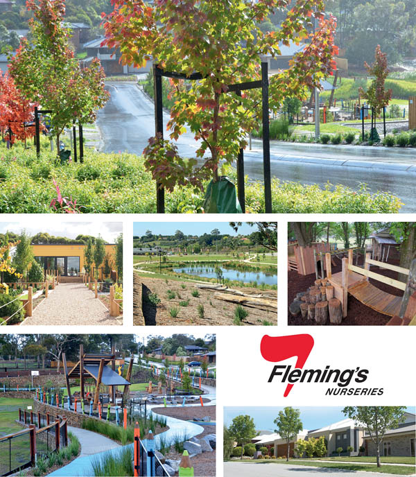 LANDSCAPE ARCHITECTURE, GARDEN DESIGN AND PROJECT MANAGEMENT 