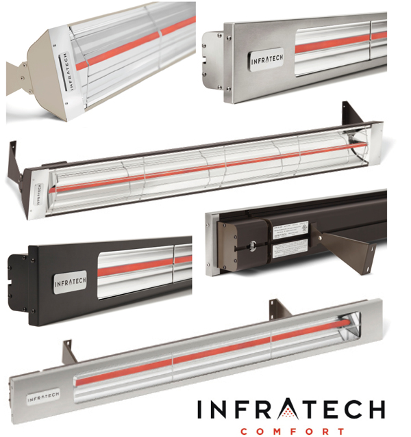 ELECTRIC HEATING SOLUTIONS