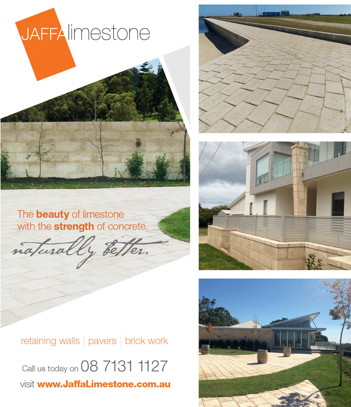 LIMESTONE BLOCK MANUFACTURER