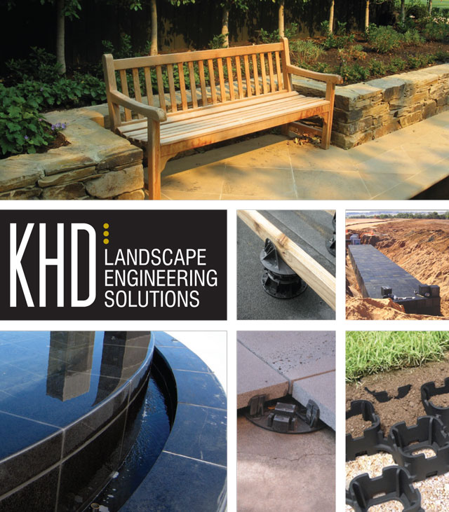 STONE MANUFACTURERS AND SUPPLIERS