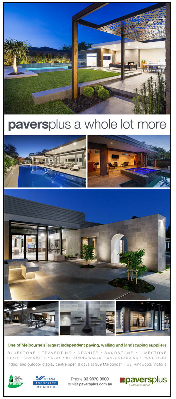 NATURAL STONE PRODUCTS FOR THE WHOLESALE, TRADE AND RETAIL MARKETS