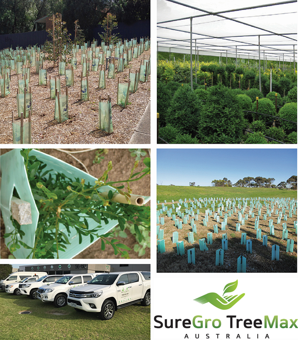 LAND MANAGEMENT PRODUCTS FOR REVEGETATION, EROSION CONTROL, NURSERY AND LANDSCAPING