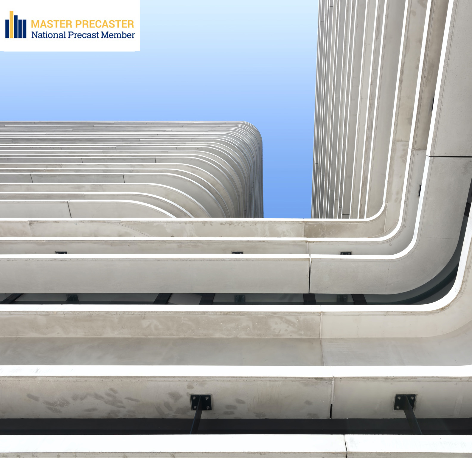 National Precast Concrete Association Australia (NPCAA)